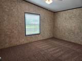 2212 County Road 342 - Photo 15