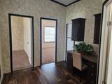2212 County Road 342 - Photo 17