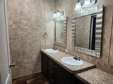 2212 County Road 342 - Photo 18