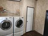 2212 County Road 342 - Photo 19