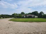 2212 County Road 342 - Photo 2