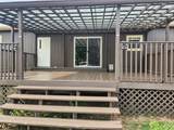 2212 County Road 342 - Photo 20