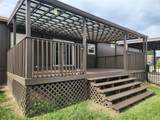 2212 County Road 342 - Photo 21