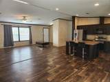 2212 County Road 342 - Photo 5