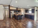 2212 County Road 342 - Photo 6