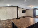 2212 County Road 342 - Photo 7