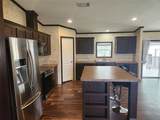2212 County Road 342 - Photo 8