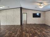 2212 County Road 342 - Photo 9