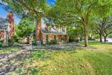 17820 Windflower Way - Photo 1