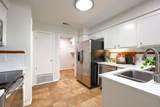 17820 Windflower Way - Photo 10