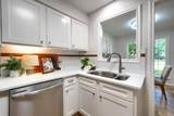 17820 Windflower Way - Photo 11
