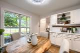 17820 Windflower Way - Photo 12