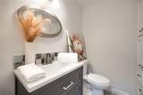 17820 Windflower Way - Photo 13