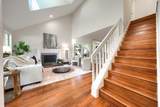 17820 Windflower Way - Photo 14