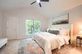 17820 Windflower Way - Photo 15
