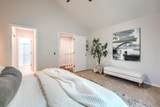 17820 Windflower Way - Photo 16