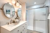 17820 Windflower Way - Photo 17