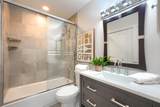 17820 Windflower Way - Photo 19