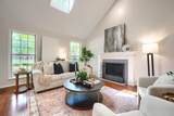 17820 Windflower Way - Photo 2