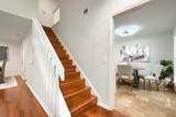 17820 Windflower Way - Photo 20