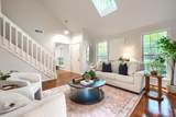 17820 Windflower Way - Photo 21