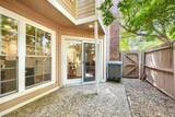 17820 Windflower Way - Photo 22