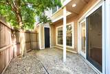 17820 Windflower Way - Photo 23
