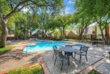 17820 Windflower Way - Photo 24