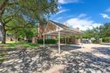 17820 Windflower Way - Photo 25