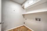 17820 Windflower Way - Photo 26