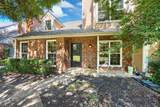 17820 Windflower Way - Photo 27