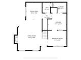 17820 Windflower Way - Photo 28