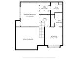 17820 Windflower Way - Photo 29