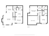 17820 Windflower Way - Photo 30