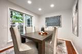 17820 Windflower Way - Photo 4