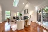 17820 Windflower Way - Photo 5