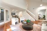 17820 Windflower Way - Photo 6