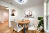 17820 Windflower Way - Photo 7