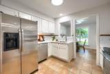 17820 Windflower Way - Photo 8
