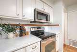 17820 Windflower Way - Photo 9