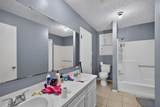 1337 Washington Street - Photo 17