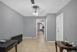 1337 Washington Street - Photo 18