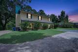 1337 Washington Street - Photo 2