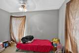 1337 Washington Street - Photo 20