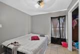 1337 Washington Street - Photo 21
