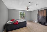 1337 Washington Street - Photo 22