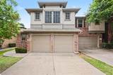 1152 Sophia Street - Photo 1