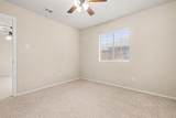 1152 Sophia Street - Photo 10