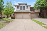 1152 Sophia Street - Photo 12