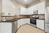 1152 Sophia Street - Photo 14